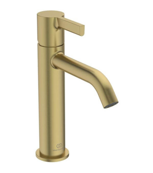 Ideal Standard Joy maišytuvas praustuvui, pasirinkite spalvą