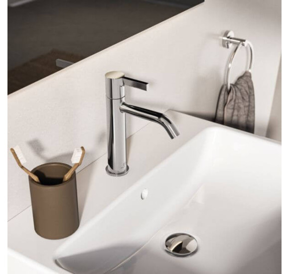 Ideal Standard Joy maišytuvas praustuvui, pasirinkite spalvą