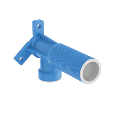 Ideal Standard Built-In potinkinė dėžutė dušo maišytuvui, A1070NU