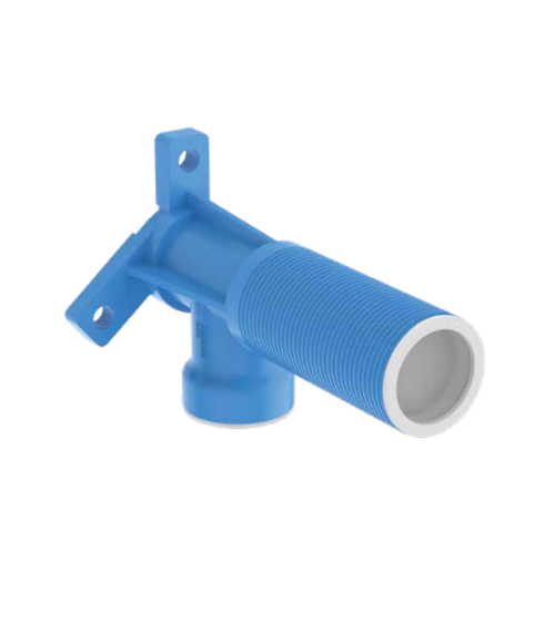 Ideal Standard Built-In potinkinė dėžutė dušo maišytuvui, A1070NU