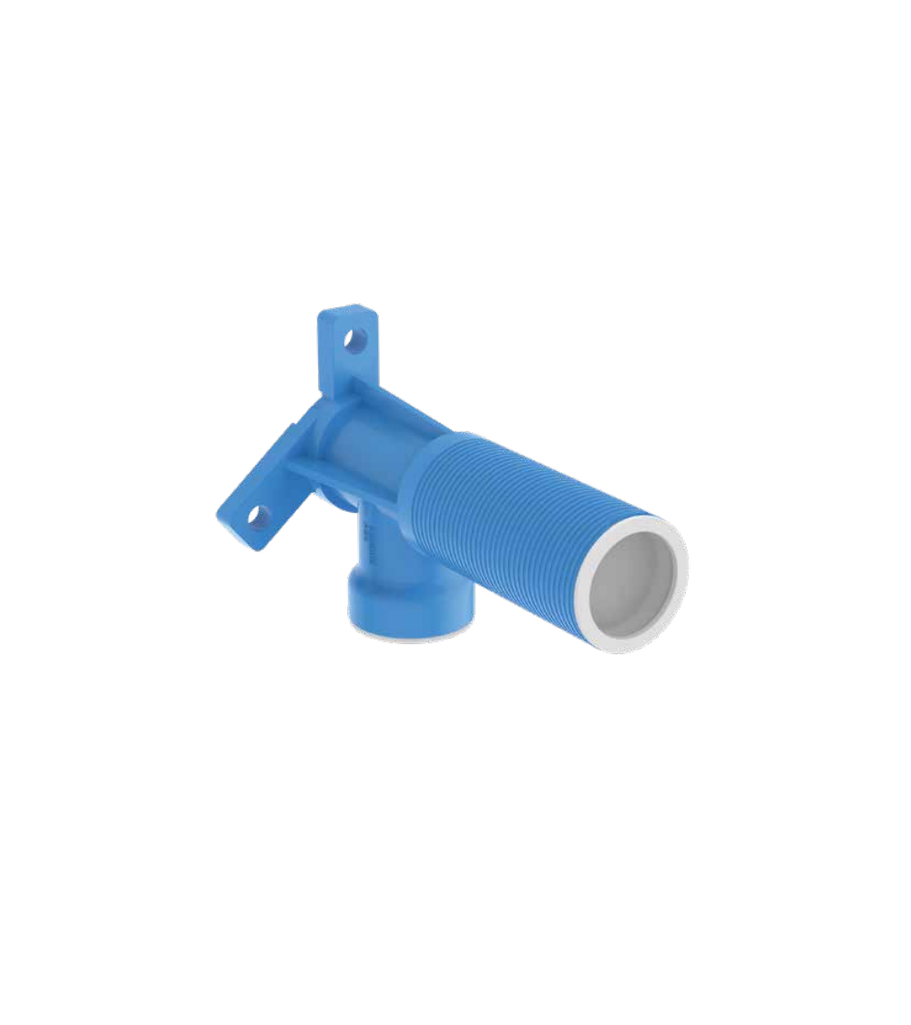 Ideal Standard Built-In potinkinė dėžutė dušo maišytuvui, A1070NU