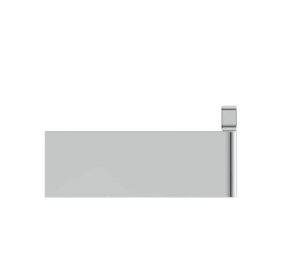 Ideal Standard Conca kabliukas vonios kambariui