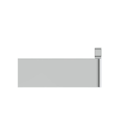 Ideal Standard Conca kabliukas vonios kambariui