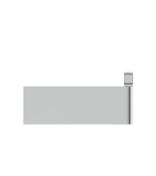 Ideal Standard Conca kabliukas vonios kambariui