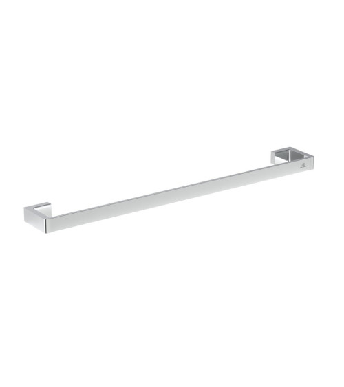 Ideal Standard Conca modernaus dizaino rankšluosčių kabykla, 60cm