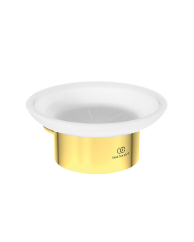 Ideal Standard Conca pakabinama, apvalios formos muilinė