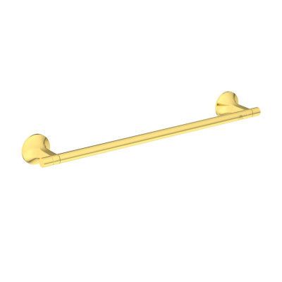 Ideal Standard La Dolce Vita rankšluosčio laikiklis, 45 cm