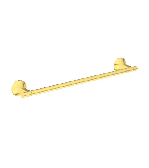 Ideal Standard La Dolce Vita rankšluosčio laikiklis, 45 cm