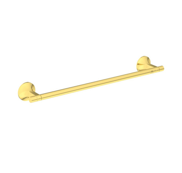 Ideal Standard La Dolce Vita rankšluosčio laikiklis, 45 cm