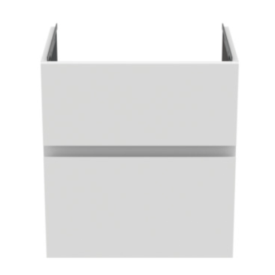 Ideal Standard Finesse spintelė 50x37,5 (pasirenkamos spalvos)