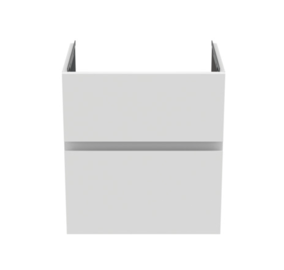 Ideal Standard Finesse spintelė 50x37,5 (pasirenkamos spalvos)