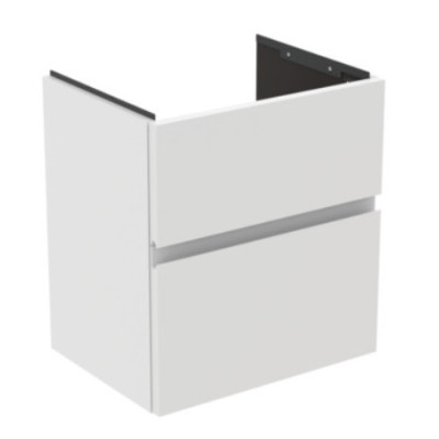 Ideal Standard Finesse spintelė 50x37,5 (pasirenkamos spalvos)