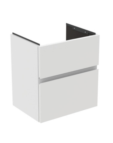 Ideal Standard Finesse spintelė 50x37,5 (pasirenkamos spalvos)