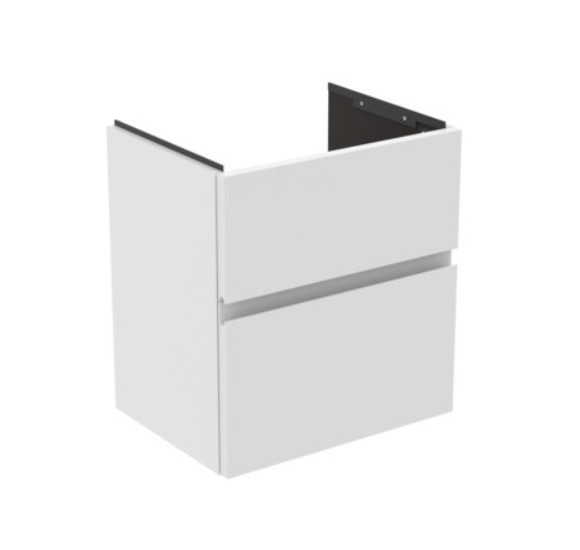 Ideal Standard Finesse spintelė 50x37,5 (pasirenkamos spalvos)