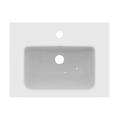 Ideal Standard I.Life S praustuvas 51cm