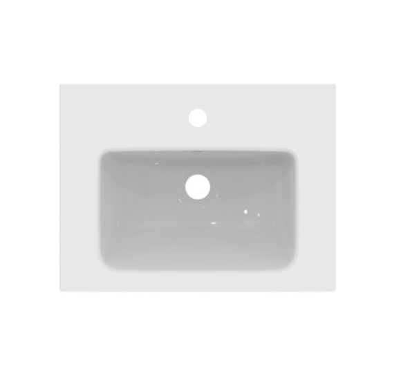 Ideal Standard I.Life S praustuvas 51cm