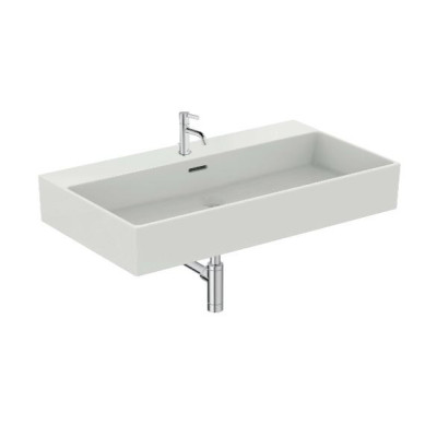 Ideal Standard Extra pakabinamas praustuvas, 80cm