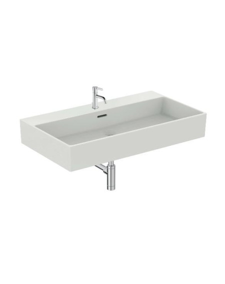 Ideal Standard Extra pakabinamas praustuvas, 80cm