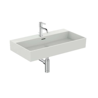 Ideal Standard Extra pakabinamas praustuvas, 70cm