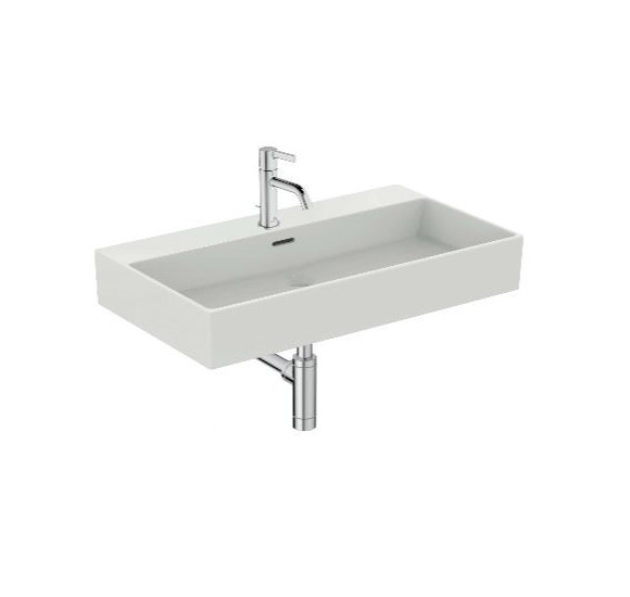 Ideal Standard Extra pakabinamas praustuvas, 70cm