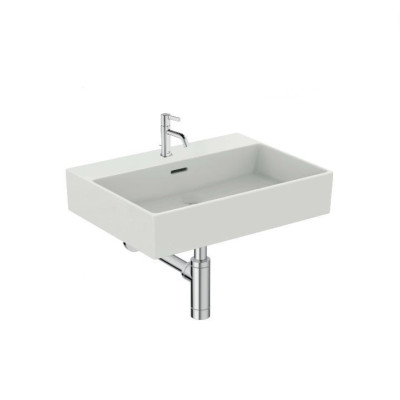 Ideal Standard Extra pakabinamas praustuvas, 60cm