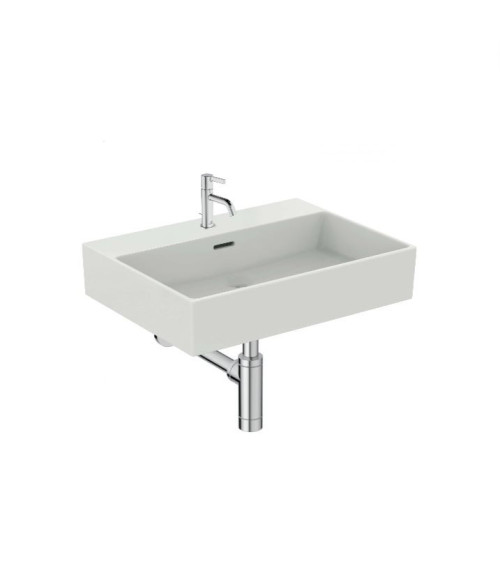 Ideal Standard Extra pakabinamas praustuvas, 60cm