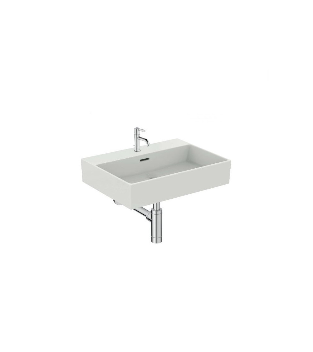 Ideal Standard Extra pakabinamas praustuvas, 60cm