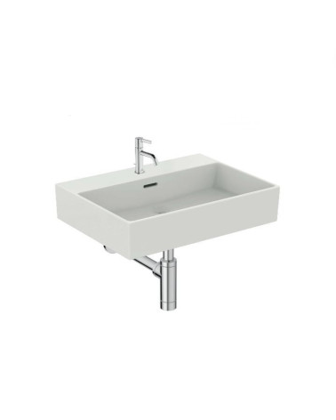 Ideal Standard Extra pakabinamas praustuvas, 60cm