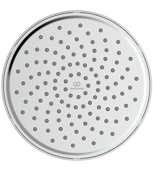 Ideal Standard Ceraline potinkinės dušo sistemos komplektas (pasirinkite spalvą)