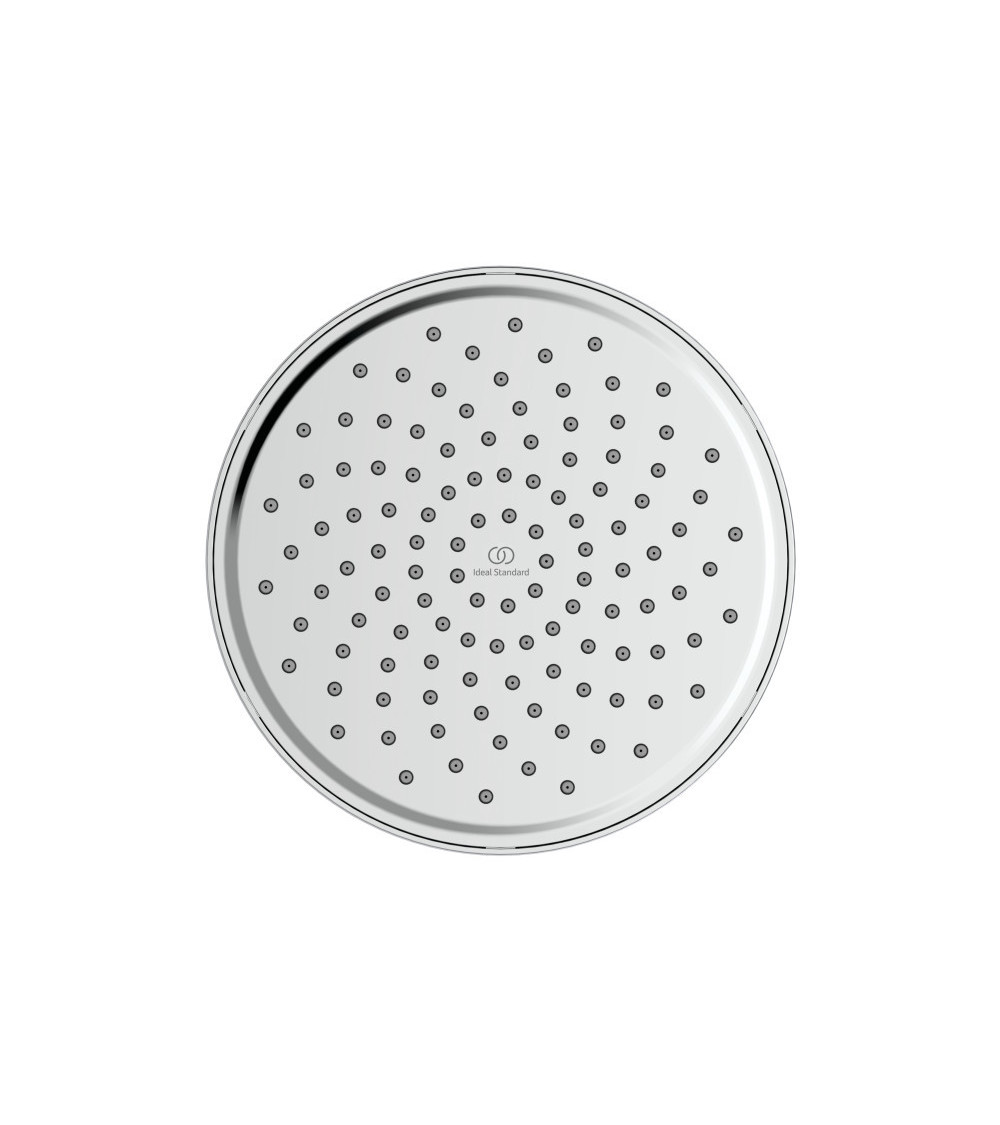 Ideal Standard Ceraline potinkinės dušo sistemos komplektas (pasirinkite spalvą)