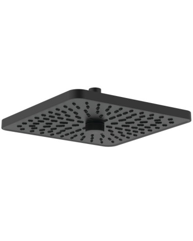 Ideal Standard Idealrain Alu+ "lietaus" dušo galva 260x260 mm (pasirenkama spalva)