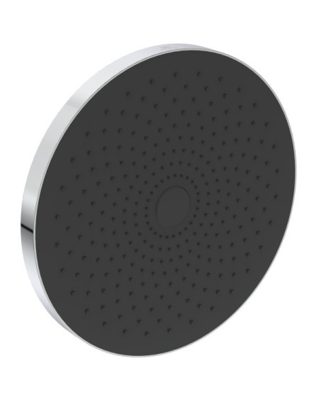 Ideal Standard Idealrain Solos dušo galva, 300 mm skersmuo