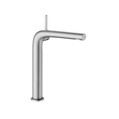 Keuco Edition 400 praustuvo maišytuvas, 240mm aukščio, be dugno vožtuvo