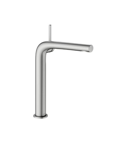 Keuco Edition 400 praustuvo maišytuvas, 240mm aukščio, be dugno vožtuvo