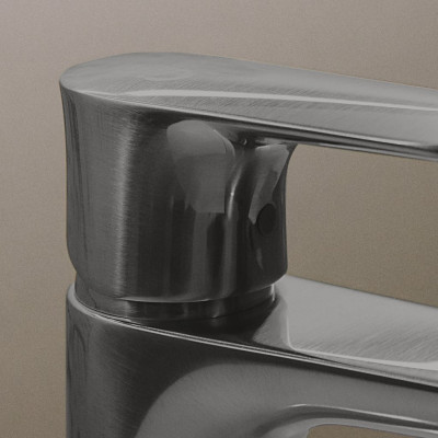 Ideal Standard Joy praustuvo maišytuvas, be dugno vožtuvo, pasirinkite spalvą