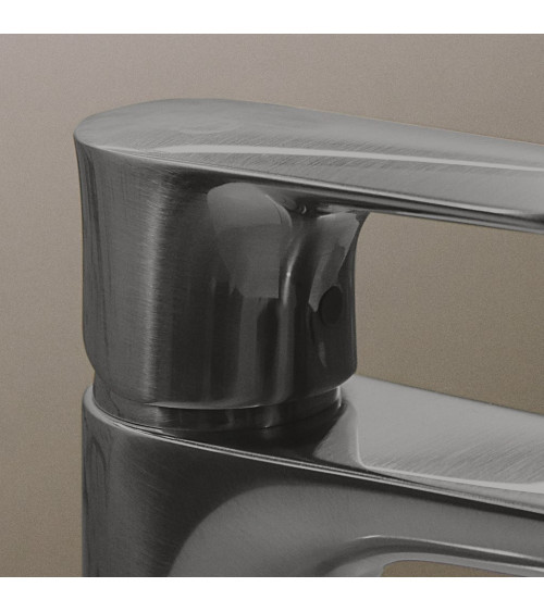 Ideal Standard Joy praustuvo maišytuvas, be dugno vožtuvo, pasirinkite spalvą