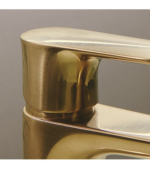 Ideal Standard Joy praustuvo maišytuvas, be dugno vožtuvo, pasirinkite spalvą