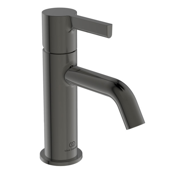 Ideal Standard Joy praustuvo maišytuvas, be dugno vožtuvo, pasirinkite spalvą