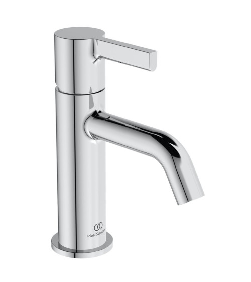 Ideal Standard Joy praustuvo maišytuvas, be dugno vožtuvo, pasirinkite spalvą