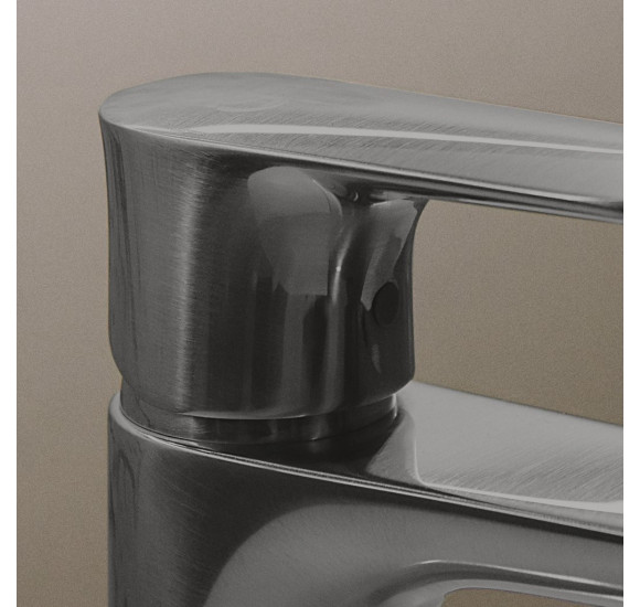 Ideal Standard Joy praustuvo maišytuvas, be dugno vožtuvo, pasirinkite spalvą