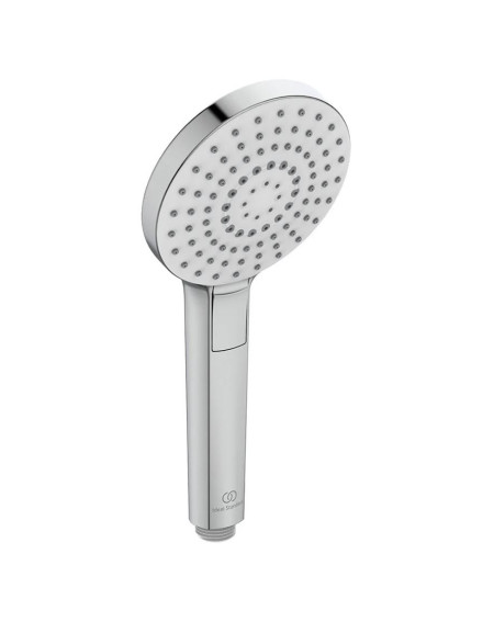 Ideal Standard Idealrain Evo 3 jet rankinis dušelis