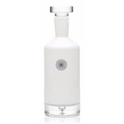 Namų kvapas PURE FLAME Adore LIFE IS BEAUTIFUL, 750ml