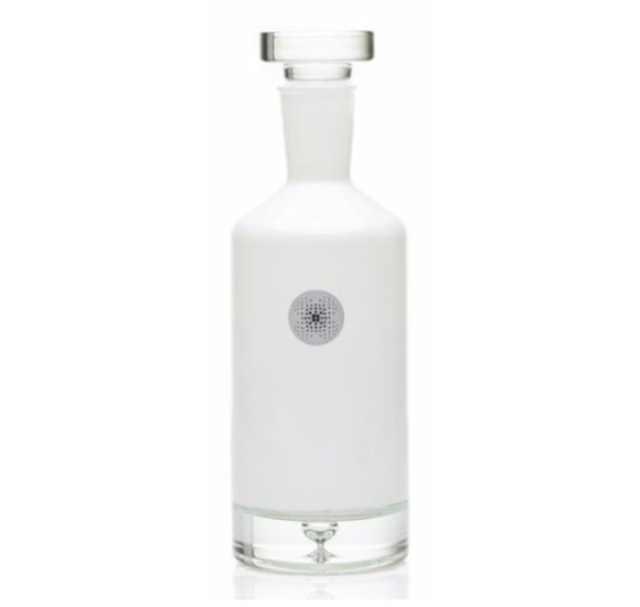 Namų kvapas PURE FLAME Adore LIFE IS BEAUTIFUL, 750ml