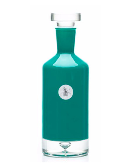 PURE FLAME Adore MONTAGNE Magnum namų kvapas, 750ml