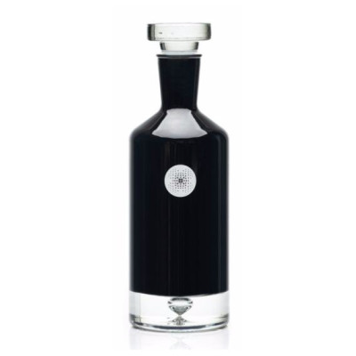 Namų kvapas PURE FLAME Adore NAUGHTY GIRL, 750ml