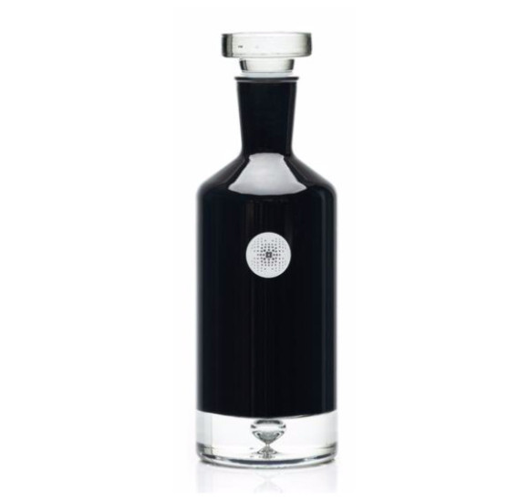 Namų kvapas PURE FLAME Adore NAUGHTY GIRL, 750ml