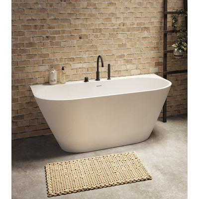 PAA Silkstone vonia Deco Wall 1660x810