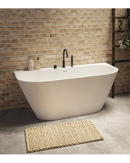 PAA Silkstone vonia Deco Wall 1660x810