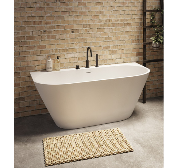 PAA Silkstone vonia Deco Wall 1660x810