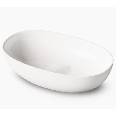 PAA ant stalviršio statomas praustuvas Bella